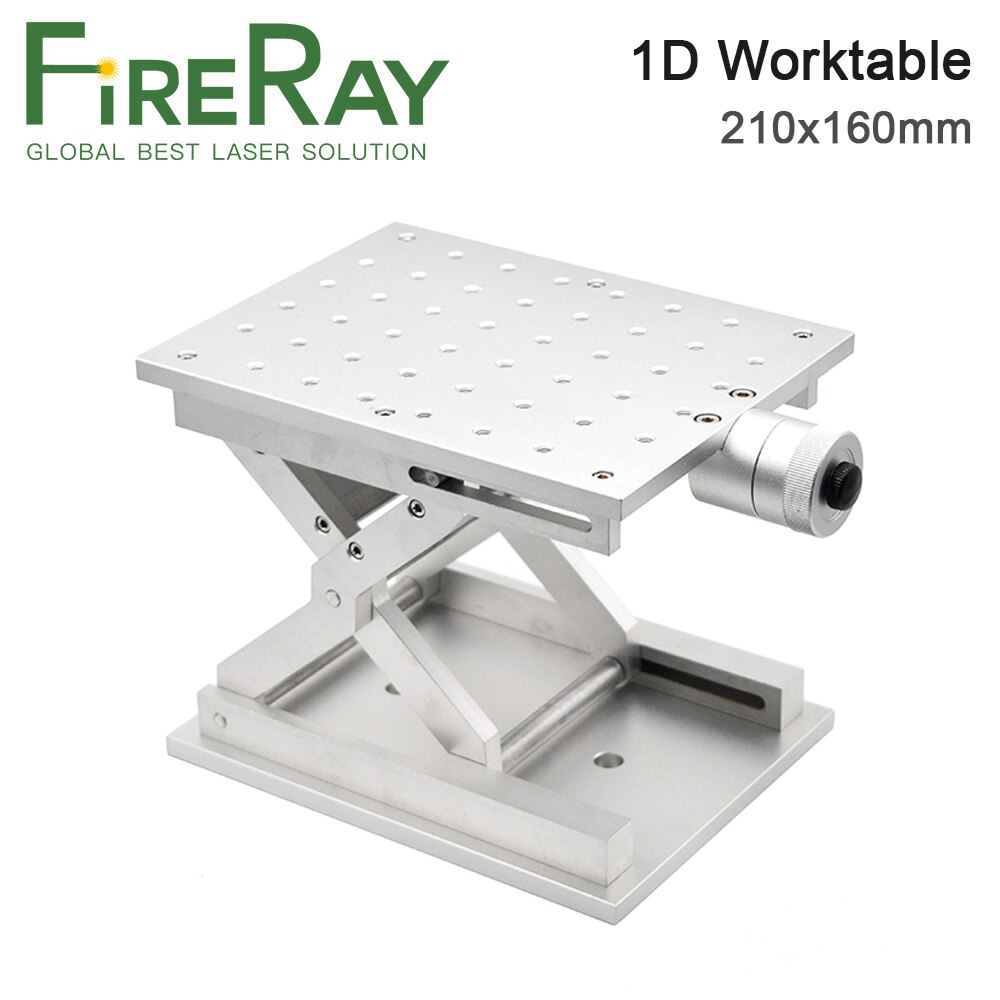 FireRay  ŷ  ޴ ĳ ̽, 1  ̵ ۾, Ʈ  70-180mm ̺, DIY ǰ, 160x210mm